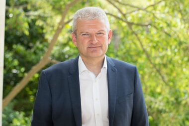 Municipales La Rochelle : le député Olivier Falorni en tête du premier tour