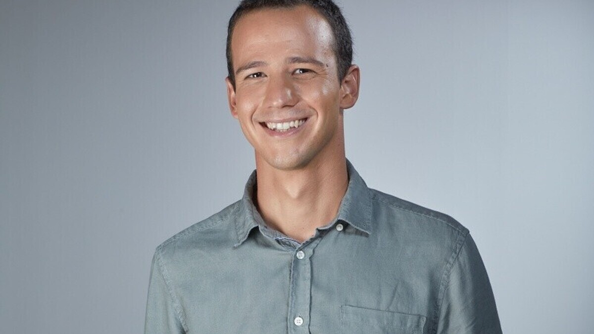 Municipales Le Tampon : Alexis Chaussalet (LFI) élu avec 45,29 % des voix LFI