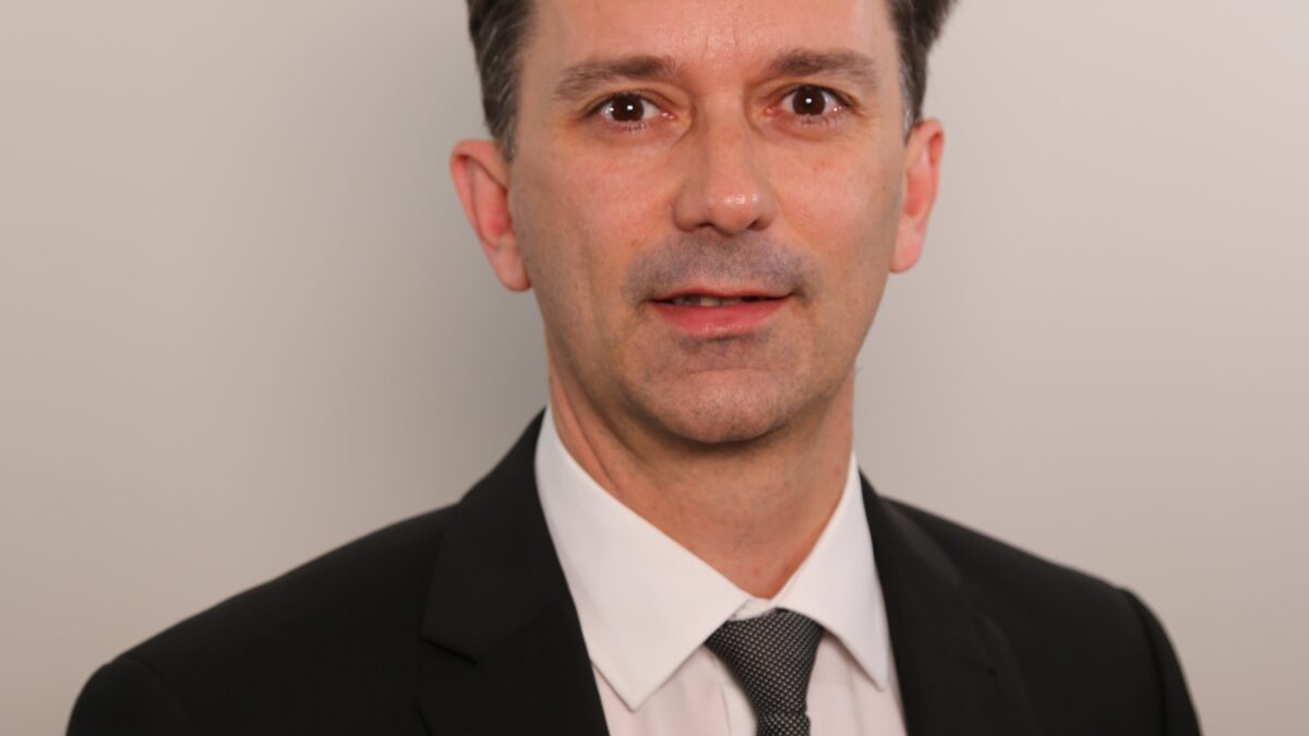 Municipales Lens : le socialiste Sylvain Robert réélu dès le premier tour avec 50,7 %