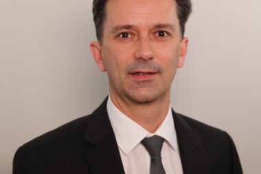 Municipales Lens : le socialiste Sylvain Robert réélu dès le premier tour avec 50,7 %