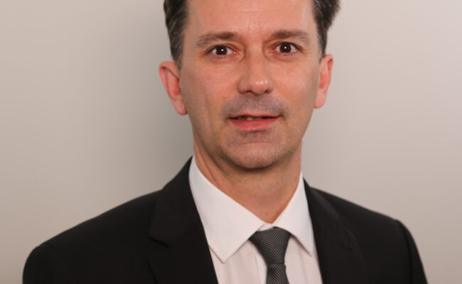 Municipales Lens : le socialiste Sylvain Robert réélu dès le premier tour avec 50,7 %