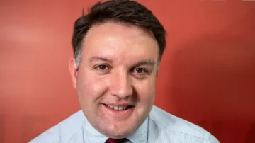 Municipales Limoges : Guillaume Guérin (LR) élu face à Damien Maudet LR