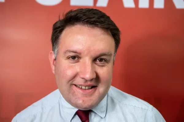 Municipales Limoges : Guillaume Guérin (LR) élu face à Damien Maudet LR