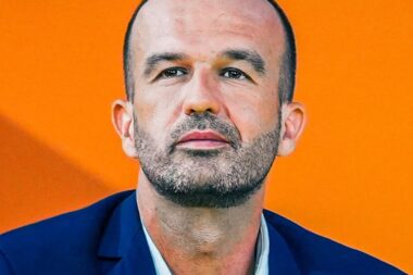 Municipales : Manuel Bompard appelle au rassemblement face à la droite et au RN pour le second tour