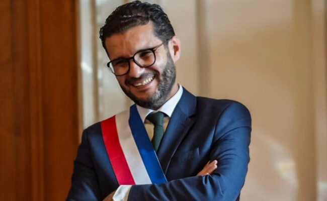 Municipales Melun : Kadir Mebarek élu dès le premier tour avec 51,7 %