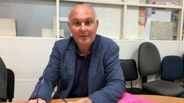 Municipales Mont-de-Marsan : Frédéric Dutin (PS) l’emporte, la gauche reprend la mairie PS