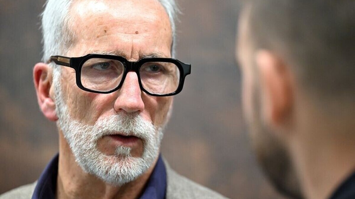 Municipales Montauban : Didier Lallemand l’emporte avec 37,8 %