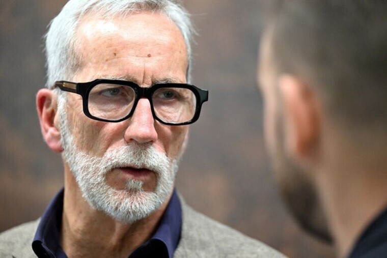 Municipales Montauban : Didier Lallemand l’emporte avec 37,8 %