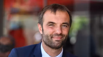 Municipales Montpellier : Michaël Delafosse réélu avec 50 % des voix