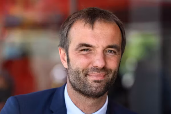 Municipales Montpellier : Michaël Delafosse réélu avec 50 % des voix