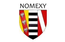 Municipales Nomexy : le RN remporte la mairie dès le premier tour