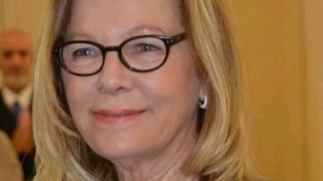 Municipales Nouméa : Sonia Lagarde réélue largement avec 61,99 %