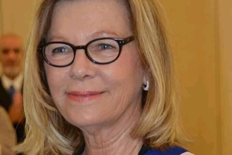 Municipales Nouméa : Sonia Lagarde réélue largement avec 61,99 %