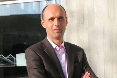 Municipales Provins : Olivier Lavenka réélu dès le premier tour avec 59,98 %