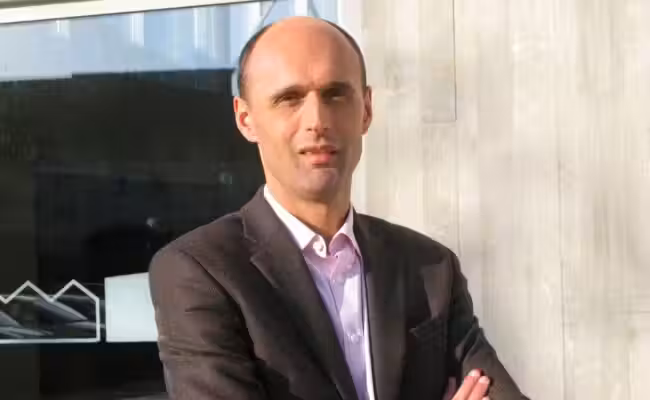 Municipales Provins : Olivier Lavenka réélu dès le premier tour avec 59,98 %