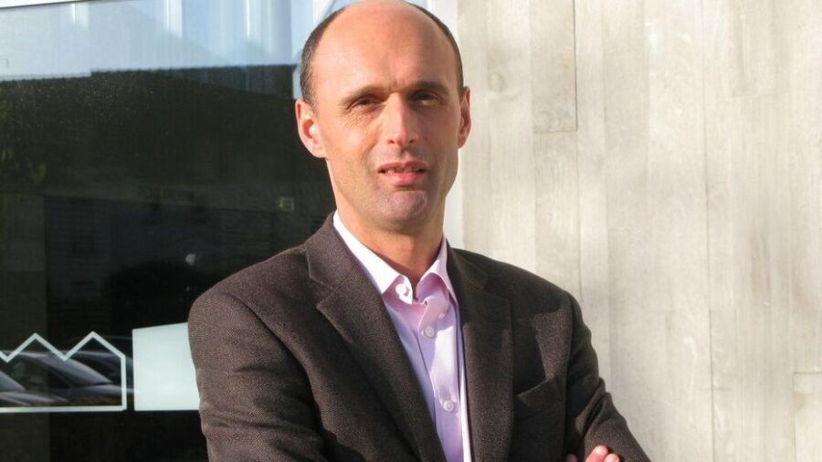 Municipales Provins : Olivier Lavenka réélu dès le premier tour avec 59,98 %