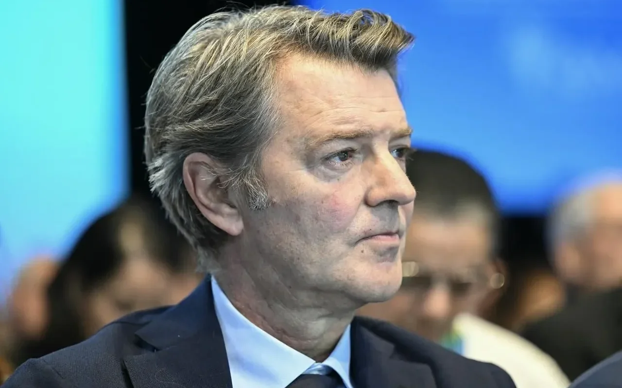 Municipales Troyes : François Baroin réélu pour un 6e mandat avec 56,94 %