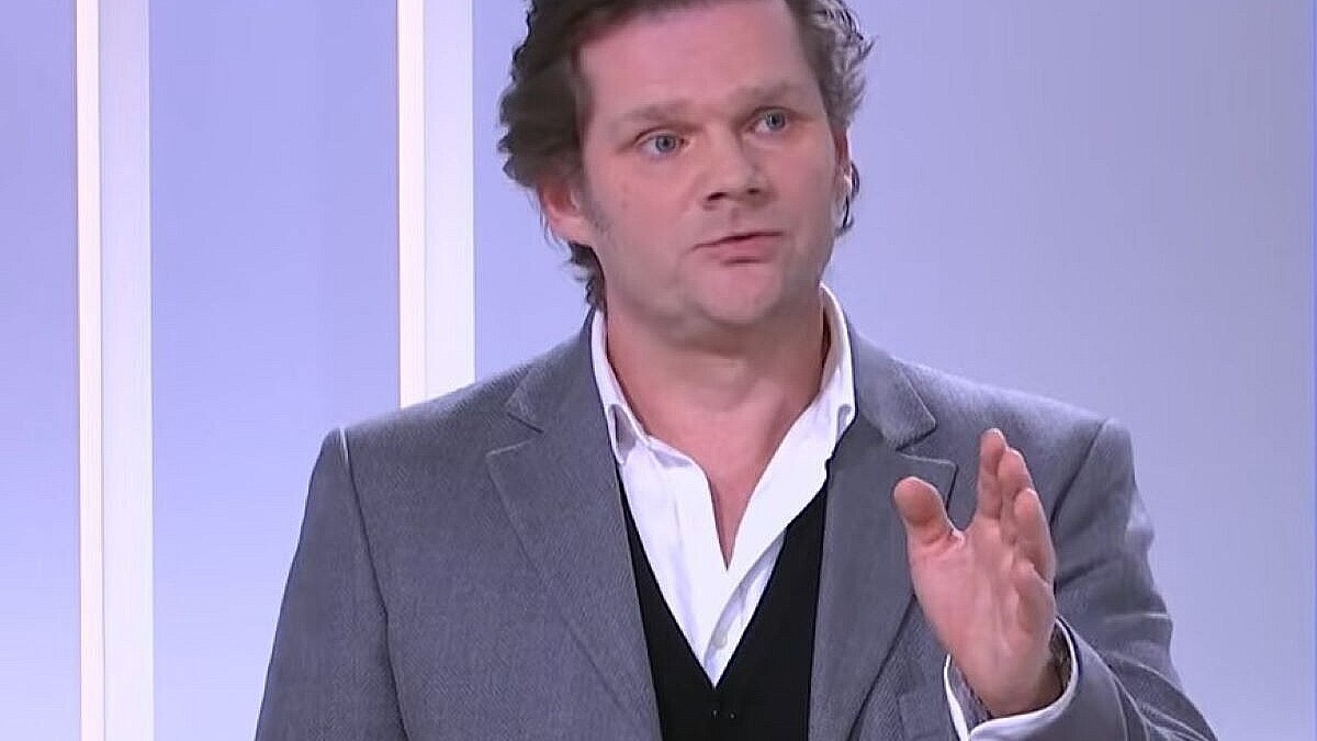 Municipales Villeneuve-d’Ascq : Sylvain Estager en tête avec 33,93 %