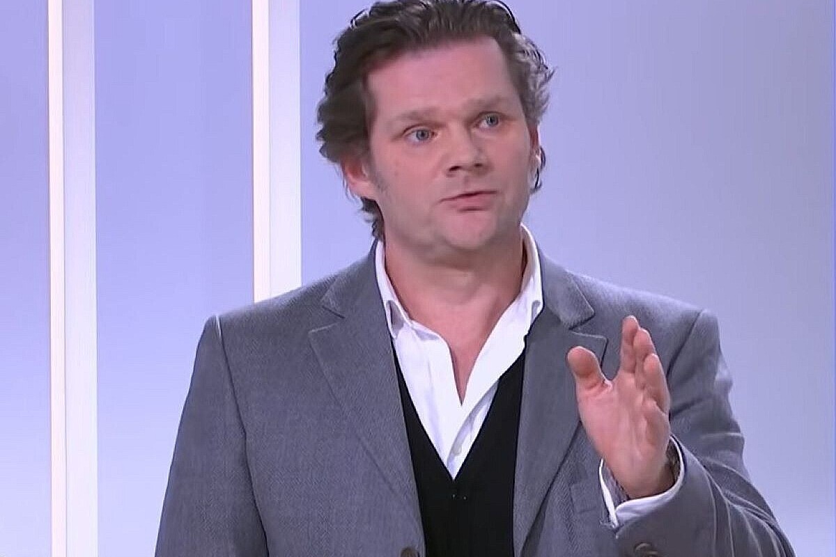 Municipales Villeneuve-d’Ascq : Sylvain Estager en tête avec 33,93 %