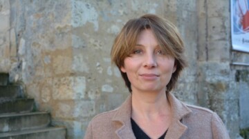 Municipales Villers-Cotterêts : le RN perd la ville, Jeanne Roussel l’emporte avec 52,51 %