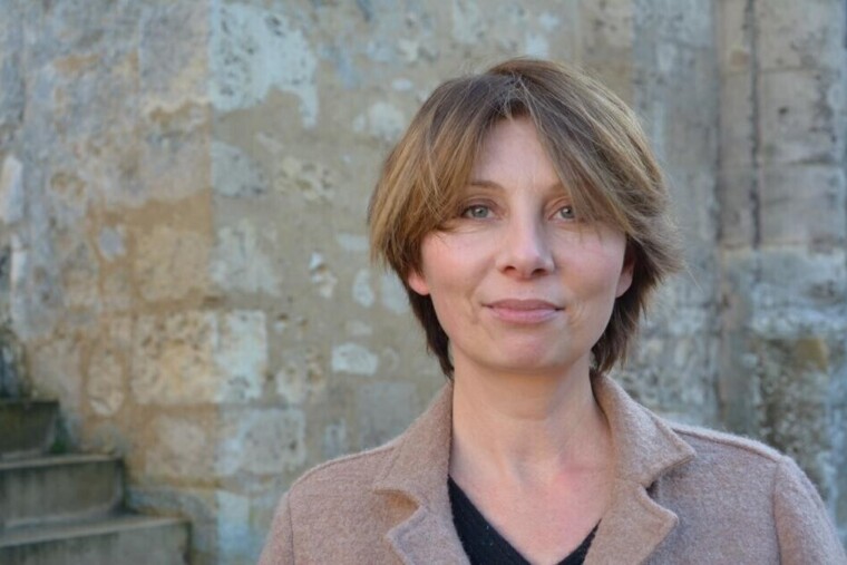 Municipales Villers-Cotterêts : le RN perd la ville, Jeanne Roussel l’emporte avec 52,51 %