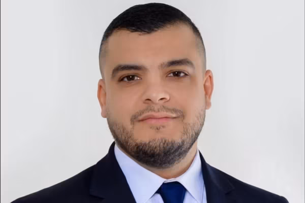Municipales à Argenteuil: le PS coupe les ponts avec le candidat LFI après une condamnation pour violences conjugales