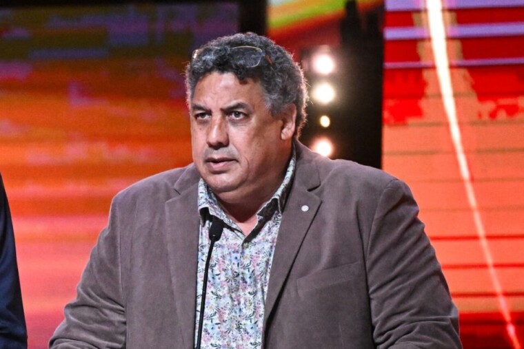 Municipales à Biarritz: Serge Blanco refuse les débats de l'entre-deux tours