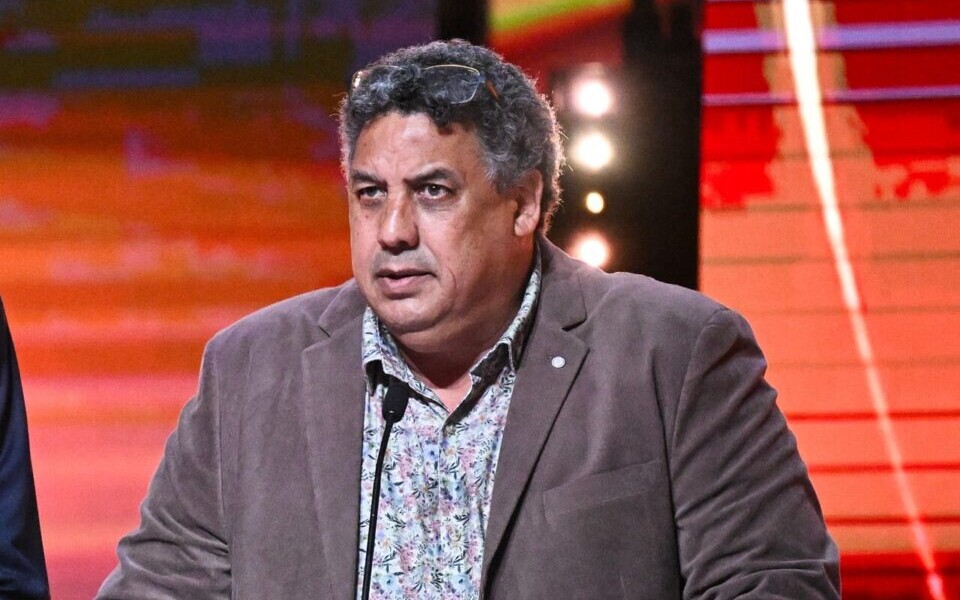 Municipales à Biarritz: Serge Blanco refuse les débats de l'entre-deux tours