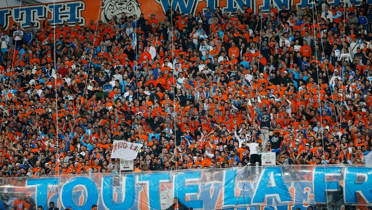 Marseille municipal elections: the South Winners enter the arena and call to "block" the National Rally