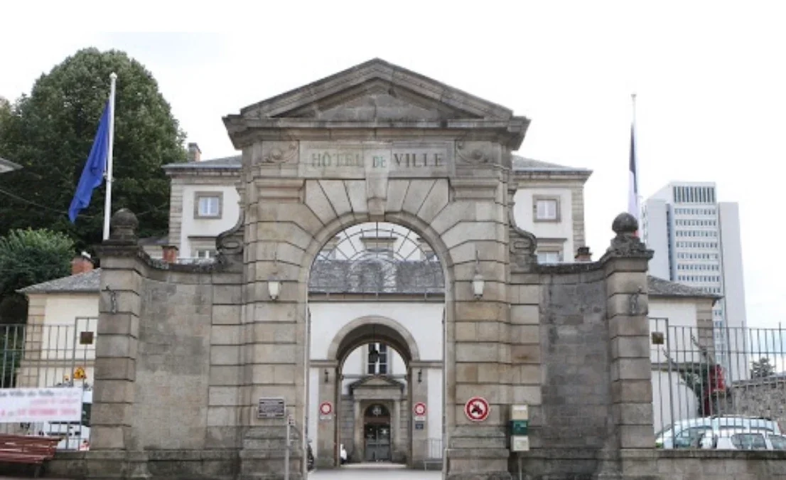 Municipales à Tulle: la gauche se rassemble au second tour, Hollande en soutien discret