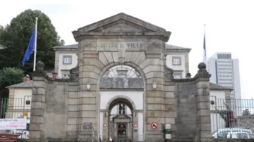 Municipales à Tulle: la gauche se rassemble au second tour, Hollande en soutien discret