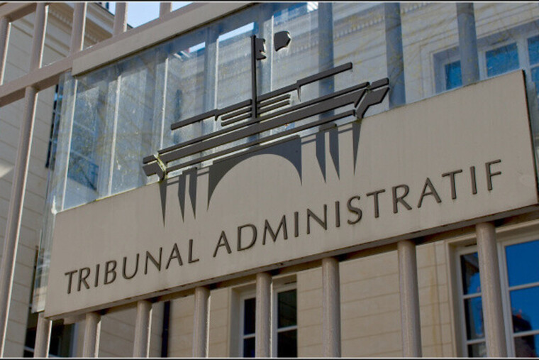 Municipales à Valence: la gauche conteste la victoire de Nicolas Daragon devant la justice