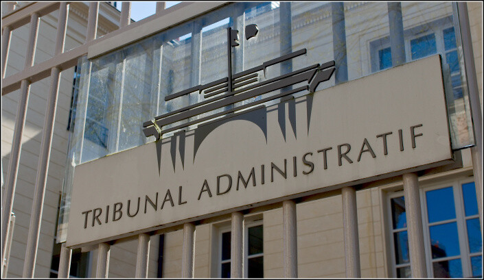 Municipal elections in Valencia: the left contests Nicolas Daragon's victory in court