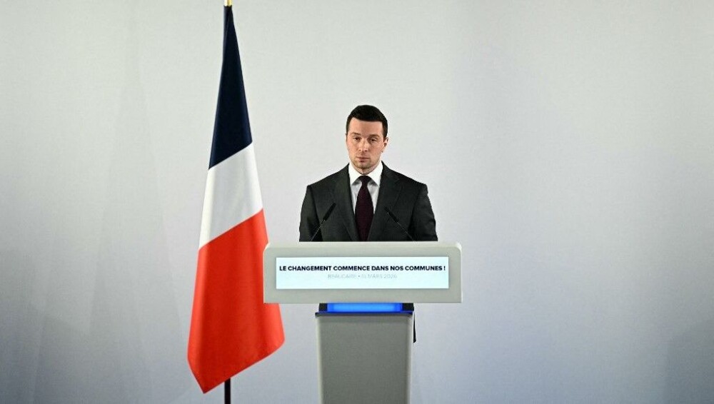 Municipales : le RN peine à transformer sa dynamique en victoires locales hors de ses fiefs