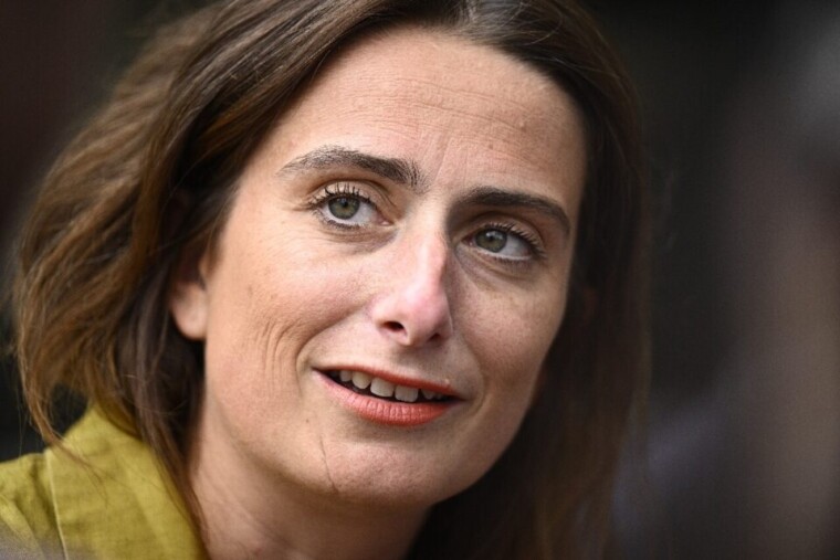 Municipales : les Écologistes posent leurs conditions à LFI pour le second tour