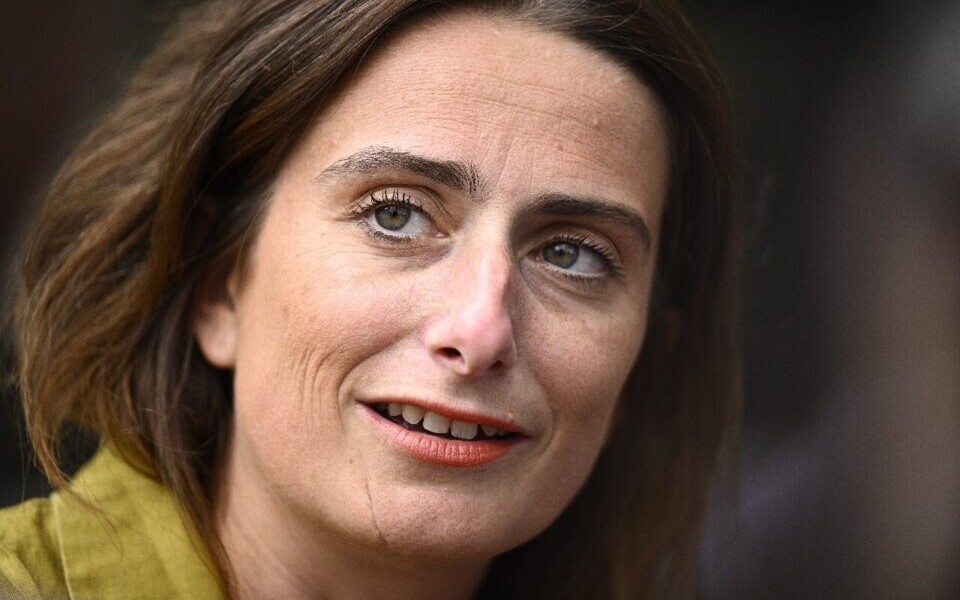 Municipales : les Écologistes posent leurs conditions à LFI pour le second tour