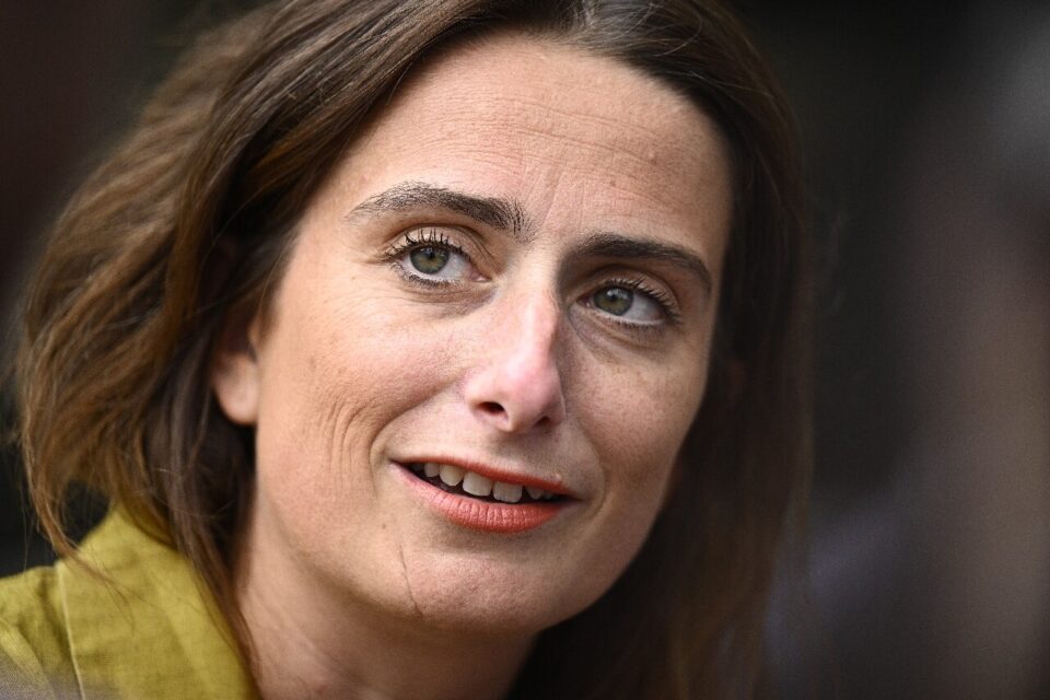 Municipales : les Écologistes posent leurs conditions à LFI pour le second tour