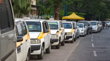 Myanmar : la pénurie de diesel menace la production de riz