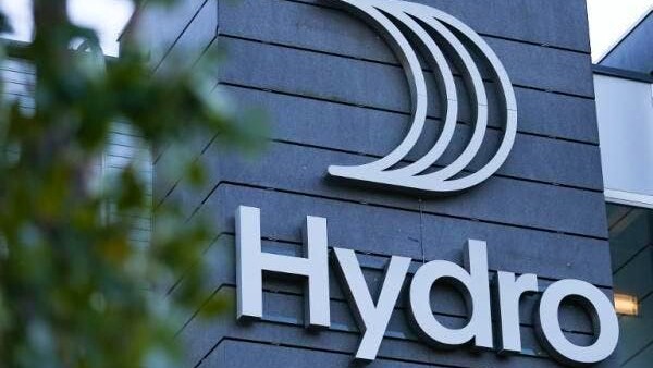 Norsk Hydro annonce la fermeture d’une usine d’extrusion en Eure-et-Loir