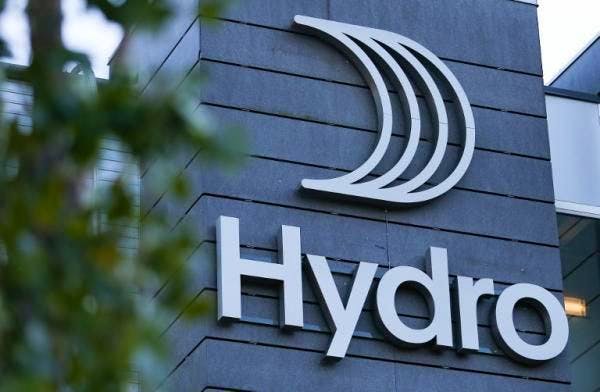 Norsk Hydro annonce la fermeture d’une usine d’extrusion en Eure-et-Loir