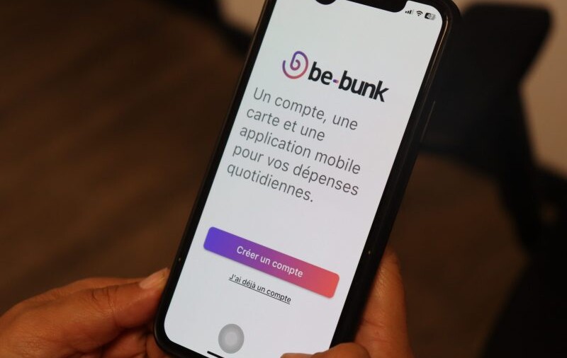 Nouvelle-Calédonie : des milliers de clients de la néobanque Be-bunk touchés par une fuite de données