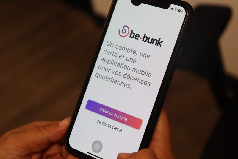 Nouvelle-Calédonie : des milliers de clients de la néobanque Be-bunk touchés par une fuite de données