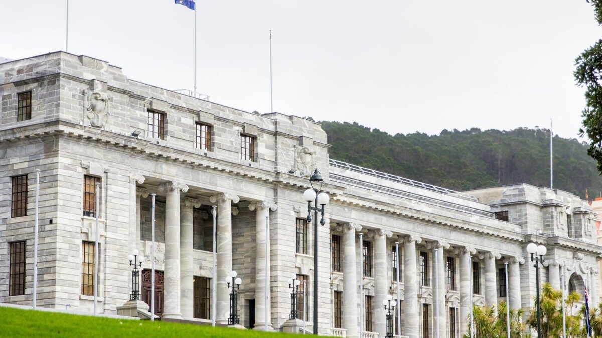 Nouvelle-Zélande : un projet de loi pour durcir le contrôle de l’immigration