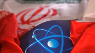 Guerre avec l’Iran : Trump évoque une fin proche du conflit tandis que le site nucléaire de Natanz visé