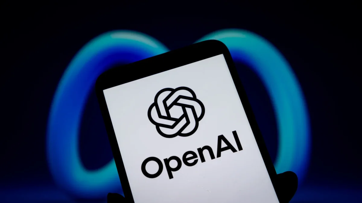 OpenAI: Ejecutivo dimite tras polémico acuerdo con el Pentágono