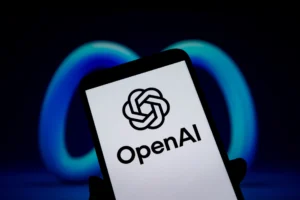 OpenAI : une cadre démissionne après un accord controversé avec le Pentagone