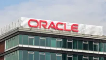Oracle parie sur la vague de l’intelligence artificielle pour accélérer sa croissance