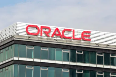 Oracle parie sur la vague de l’intelligence artificielle pour accélérer sa croissance