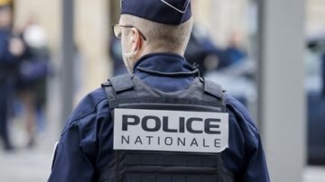 Oyonnax : deux adolescentes poursuivies après le lynchage d’une collégienne de 13 ans