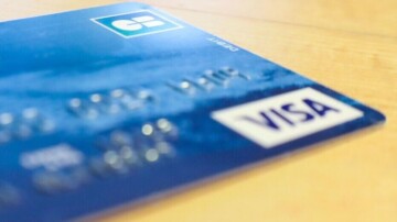 Paiement : le réseau français CB reprend du terrain face à Visa et Mastercard